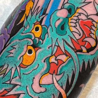 @aber_tattooer