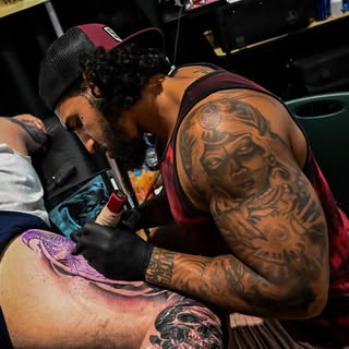 @adavistattoos