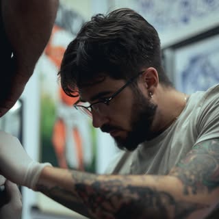 @alejandro_monea