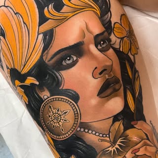 @alexgarcianeotraditional