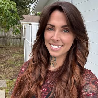 @amandajeantattoos