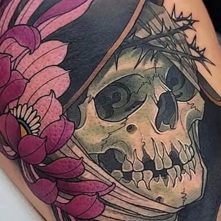 @angela.emr_tattoos