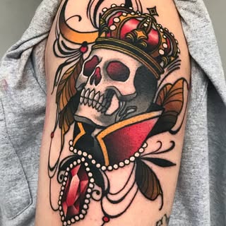 @ari_tattooer