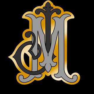@artbymattjoannes