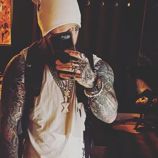 @austinxjones