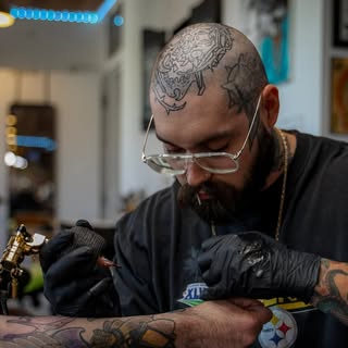 @beantattoos_