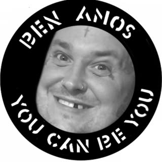 @bendeadtattoos