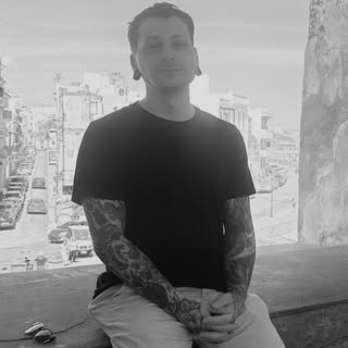@camsevigne_tattoos