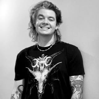 @chance_tattoos