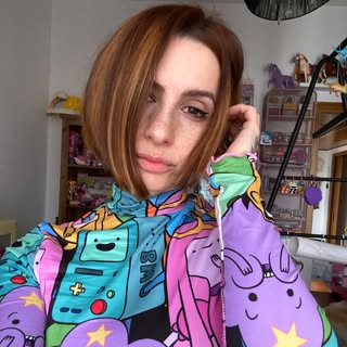 @corderosimona