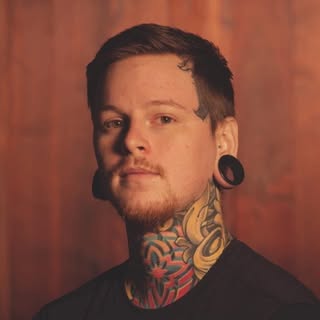 @corycartwright
