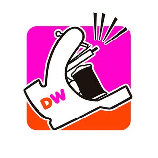 @davewahtattoos