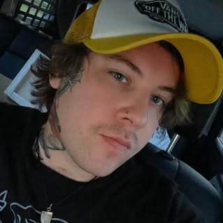 @devinwray_tattoos