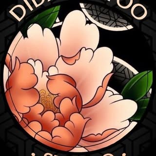 @dida_tattoo