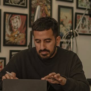 @diegoapu