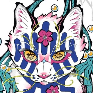 @doku_tattoo