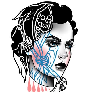 @drewstattoo