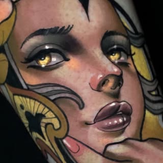 @dukes801
