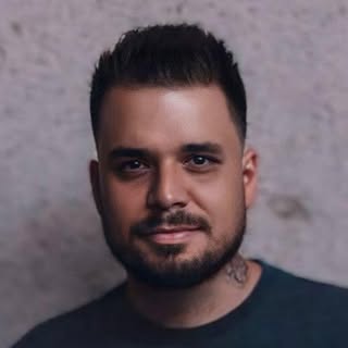 @eduardocassisart