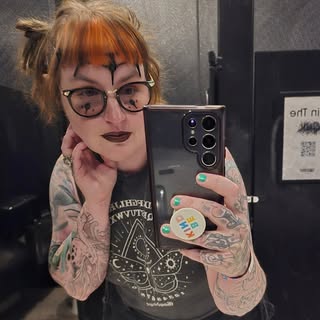 @elizatattoos