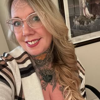 @elle._.yeah