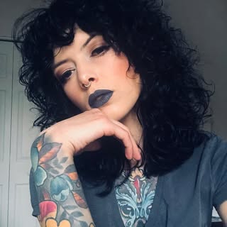 @emilywalkertattoo