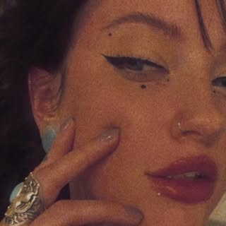 @evin.p.tattoos