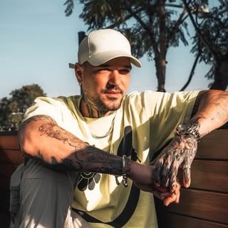 @fedealmanzor