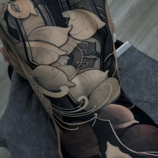 @federicaorlandotattoo