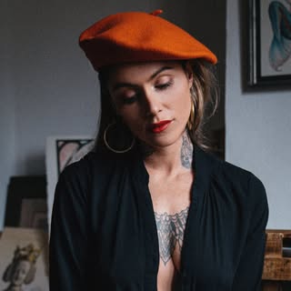 @fiori_lorett