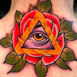 @fraserpeektattoo