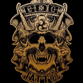 @gdc_tattoo