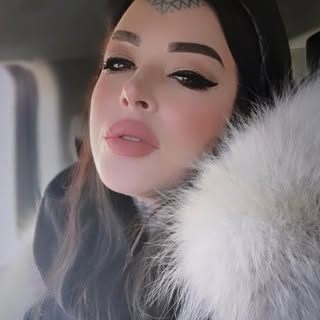 @giarosetattoo