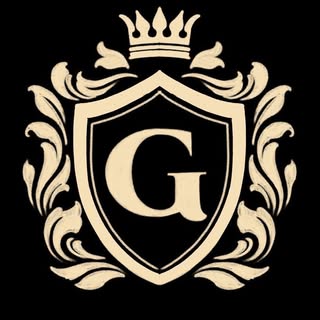 @glendalebully