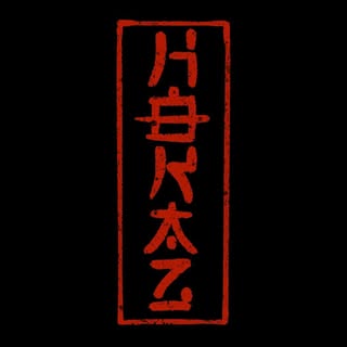 @h8kaz