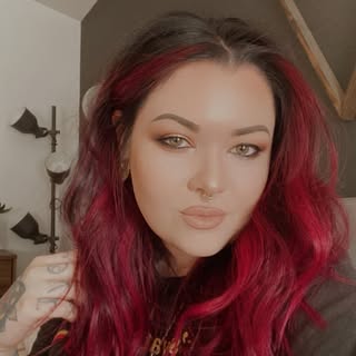 @haleybearstattoo