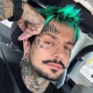 @hangdex