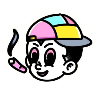 @happykane_