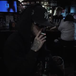 @hiroto_tattoo03