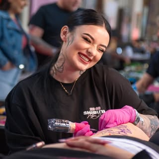 @iam.inkferno