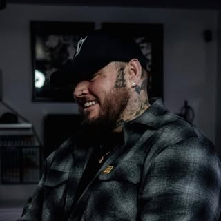 @iron.noir