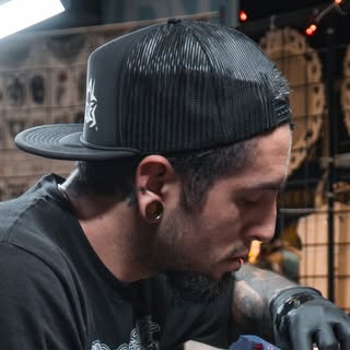 @jamesboagtattoos
