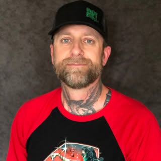 @jamesmullintattoos