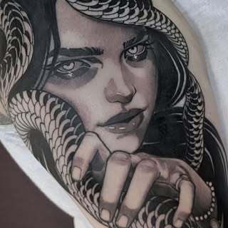 @jeffnortontattoo