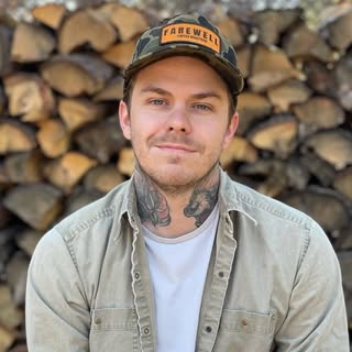 @jeffthompsontattoo