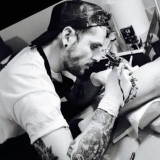 @juan_tabasco_tattooer