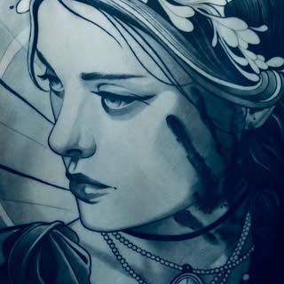 @justinhartmanart