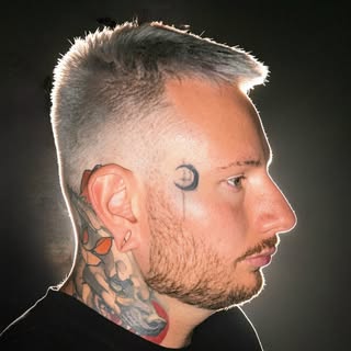@justintattoosnc