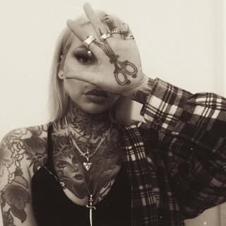 @katysars