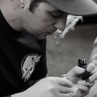 @kennybtattoos